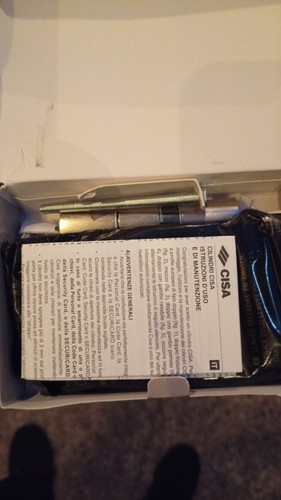 Portone blindato 210 - x,