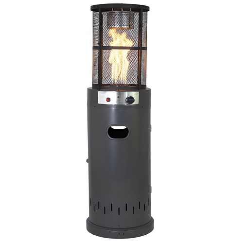 Stufa gas bombola gpl - bombola,