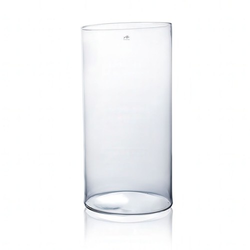 Vaso pavimento xxl vetro - xxl,,