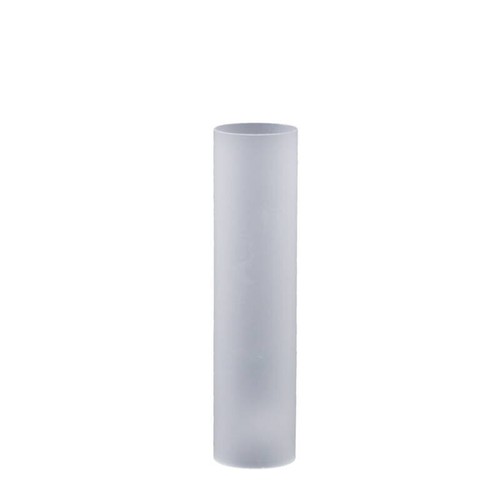 Paralume 478050 per - , lampadario