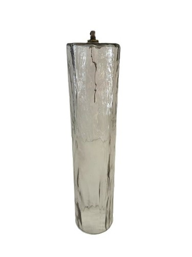 Vintage ricambio lampadario - ricambio,