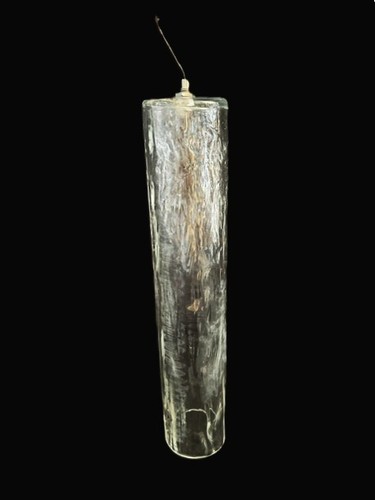 Vintage ricambio lampadario - vintage,