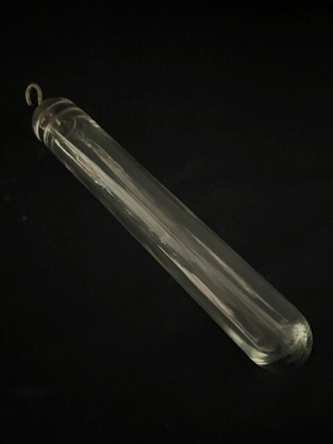 Vintage ricambio lampadario - vintage,