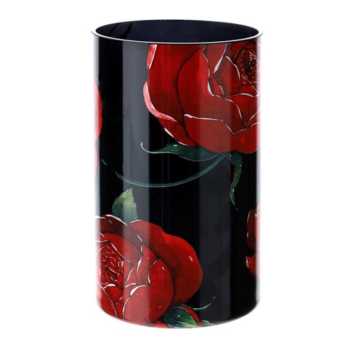 Hervit vaso cilindrico - hervit,