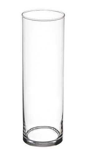 Cilindro 50 cm in - 50,