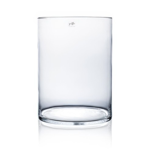 Vaso vetro decorativo - decorativo,,
