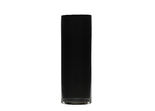 Cilindro h 60 - 25,