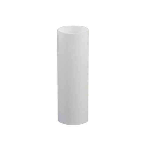 Paralume 478050 per lampadario