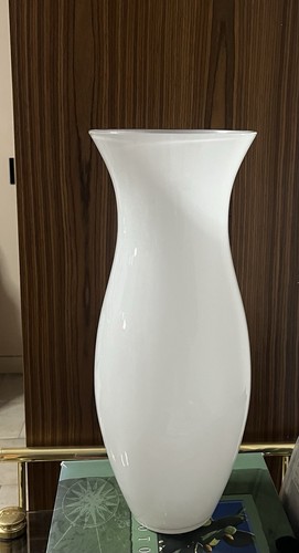 Avmazzega murano vaso vetro - avmazzega,
