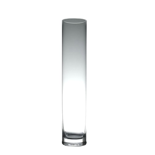 Vetro decorativo vaso - decorativo,,
