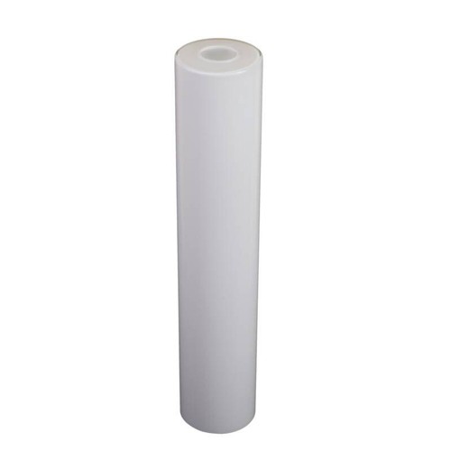 Paralume 478100 per lampada