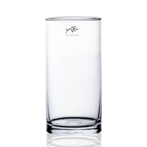 Vaso vetro - vaso, vetro,