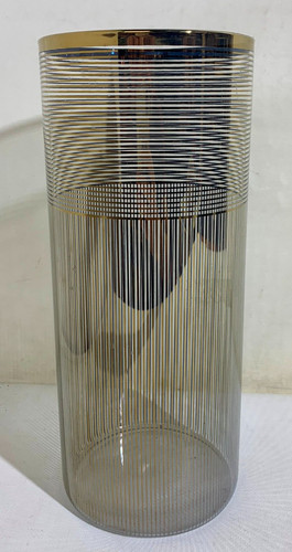 76326 vaso vetro - 76326,