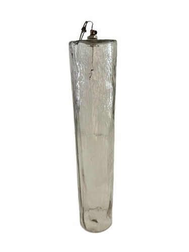 Vintage ricambio lampadario - vintage,